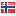 liervatnet.com hosted country